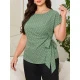 Verde 2
