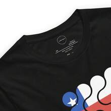 Men T-Shirts - 1 Piece Of Picture Color - View 3