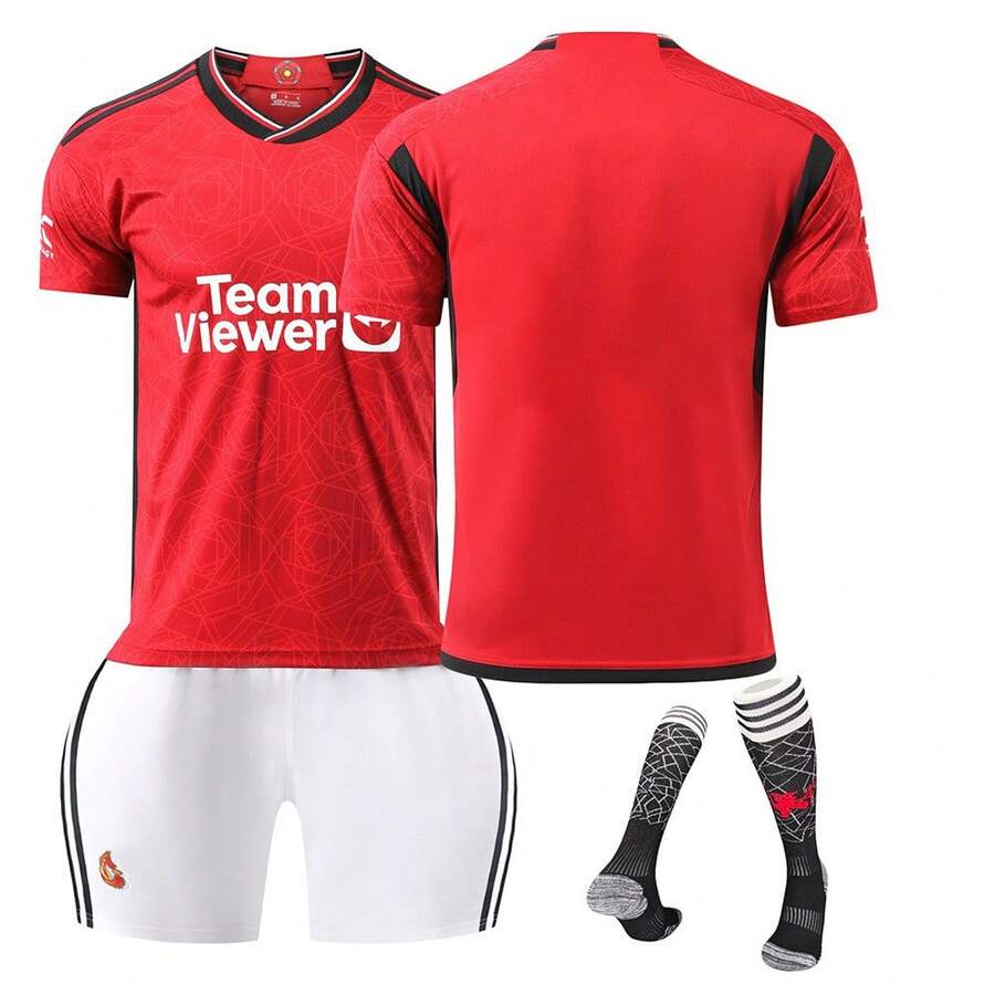 Number Vest, Competition Vest - No Size Socks - View 1