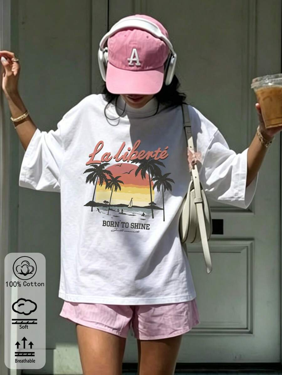 Lalibert - Bianco - Visualizzare 1