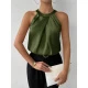 Verde militar