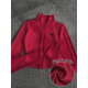 Rojo