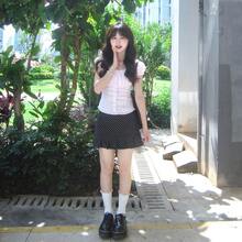 Women Sports Skirts & Skorts - Single-piece Skirt - View 8