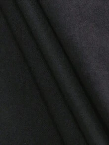 La imagen muestra a un valiente jinete de rodeo aferrado con fuerza mientras el toro salta enérgicamente simbolizando espíritu libre coraje y pasión por la aventura camiseta de hombre% algodón cómoda y moderna perfecta para expresar fuerza y determinación ZGX1 - Negro - Ver 7