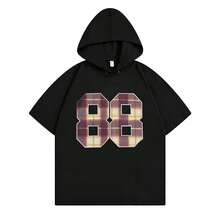 Black 4442