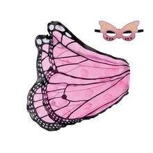 Stage Dance Wear - W9 - View 8