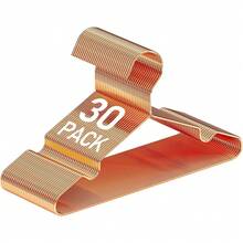 Oro Rosa