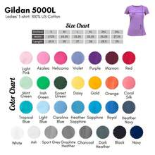 Men T-Shirts - 圖片色1pcs - 查看 5