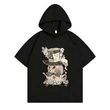 Black 6486