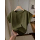 Verde militar