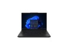 Lenovo ThinkPad L14 Gen 6 21S60032US 14"" Notebook - Intel Core Ultra 5  225U - 32 GB - 512 GB SSD - Intel Graphics - Windows 11 Pro - Webcam - Wi-Fi 6E - View 1