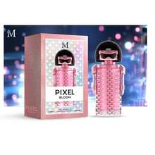 Perfumania Perfume celebrity spirit pixel bloom 100ml - default - Ver 1
