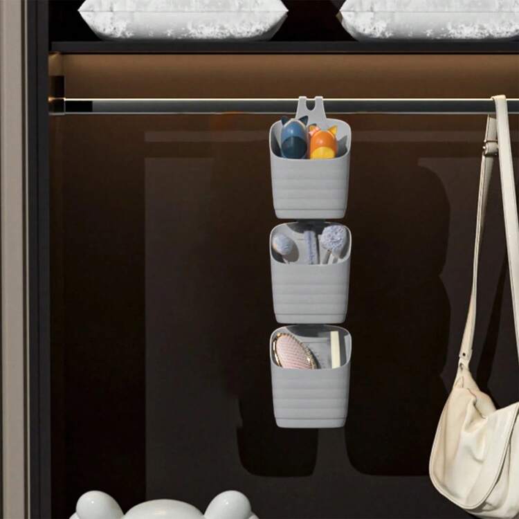 Kitchen Storage Set - Fresno#2 - Bekijken 4