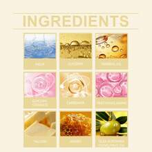 Baby & Kids Face Cream - 1 - View 6