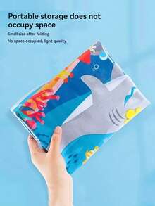 Alfombrilla de agua redonda/cuadrada para juego de gatos, cama de agua para mascotas, esterilla de enfriamiento de verano para gatos/perros, oasis de agua para juego de animales, esterilla de cama de agua, refrescante y cómoda - Multicolor - Ver 6