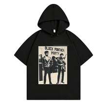 Black 5355