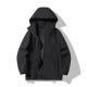 Black (Unisex)