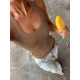 Caqui