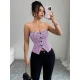 Morado Violeta
