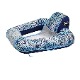 Ghế hồ bơi không trọng lực Blue Fern