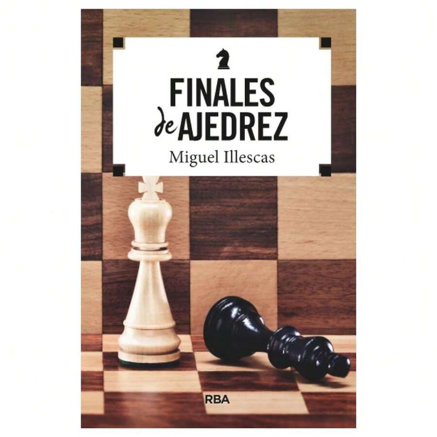 Sports & Outdoors Books - Single Book - View 1
