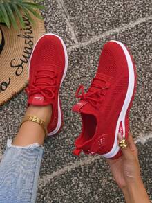 Red Z13