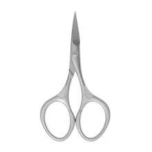 Bello Paratu Bộ dụng cụ chăm sóc cá nhân đa năng gồm 1 chiếc kéo tỉa râu, lông mày, lông mi, râu, lông mũi bằng thép không gỉ. - Nhiều màu - Xem 8