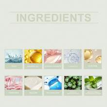 Baby & Kids Face Cream - 1 - View 2