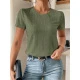 Verde militar