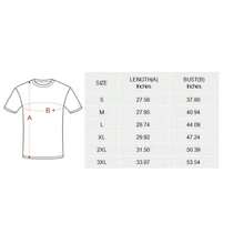 Auntie T-Shirt, Gift For Auntie, Funny Auntie T-Shirt, Auntie T-Shirt For Women, Oversized 100% Cotton T-Shirt, Printed T-Shirts For Women, Comfortable T-Shirts, Casual Graphic T-Shirts, Gift For Lovers, Funny Short Sleeve T-Shirts - 黑色 - 查看 3