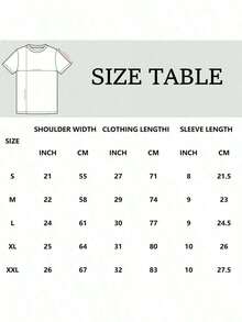 1 pieza de camiseta gráfica retro 100% algodón, 100% algodón lavado, 230g, camiseta vintage de algodón puro para hombre, con un diseño casual y elegante que presenta un fantasma oscuro y un perro arrastrado por un fantasma. Ideal para deportes al aire libre, esta camiseta ofrece un ajuste holgado y está hecha de un tejido de punto suave. Conjuntos de verano para mujer 180g Algodón 100%. - Negro - Ver 8
