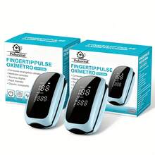 Blood Pressure Monitors & Accessories - 2 - View 2