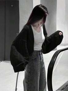 ブラック