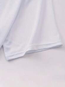 Women T-Shirts - Back - View 7
