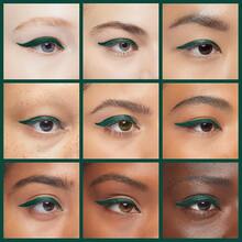 Almay All-Day Intense Eyeliner - 杏色 - 查看 4