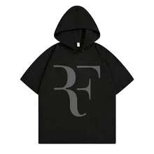 Black 4317