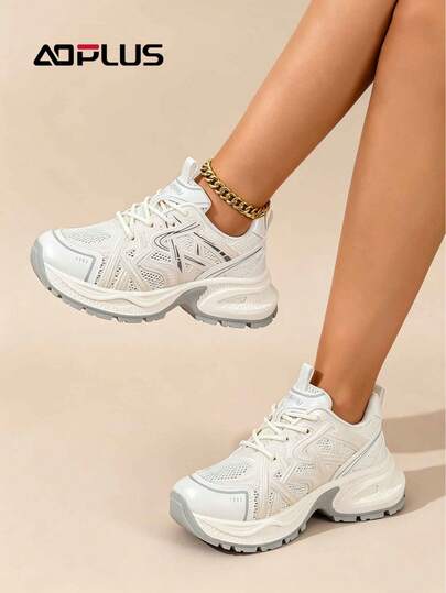 Office Commuter Mid Block Heel Ankle Boots For Women, Scratch Fold Resistant, Textured PU Upper Foot Fitting Design