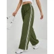 Verde militar