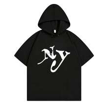 Black 3226