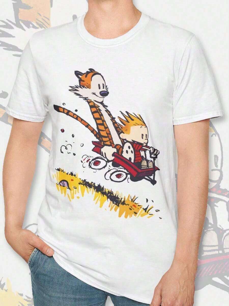 Comfort That Invites You To Be Different, Chosen T-Shirt, Christian T-Shirt, Faith T-Shirt, T-Shirt With Bible Verse, Christian Gift, Religious - 白色 - 查看 1