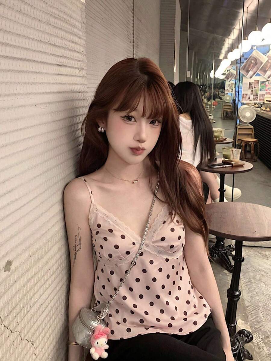 Women Tops