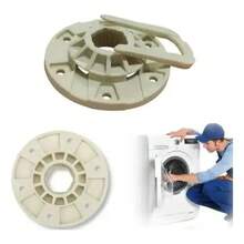 High Quality Washing Machine Tub Nut Support For Clothes Washing Machines, Sturdy And Durable - 1 - View 4