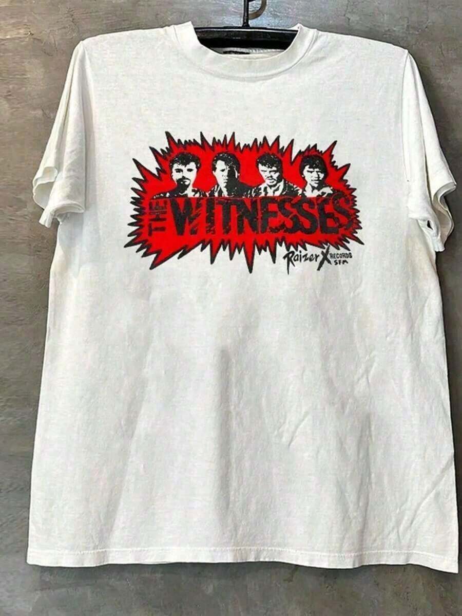 Women T-Shirts - White 10 - View 1