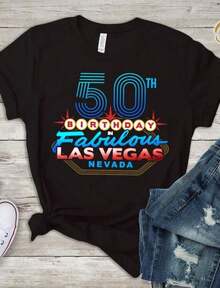 1 camiseta del 50º aniversario de Jaws 1975 con las firmas de Quint y Brody, con la inscripción "Gracias por la Memoria". 180g 100% algodón, los diseños están completamente impresos. Unisexo. - Negro 5 - Ver 1