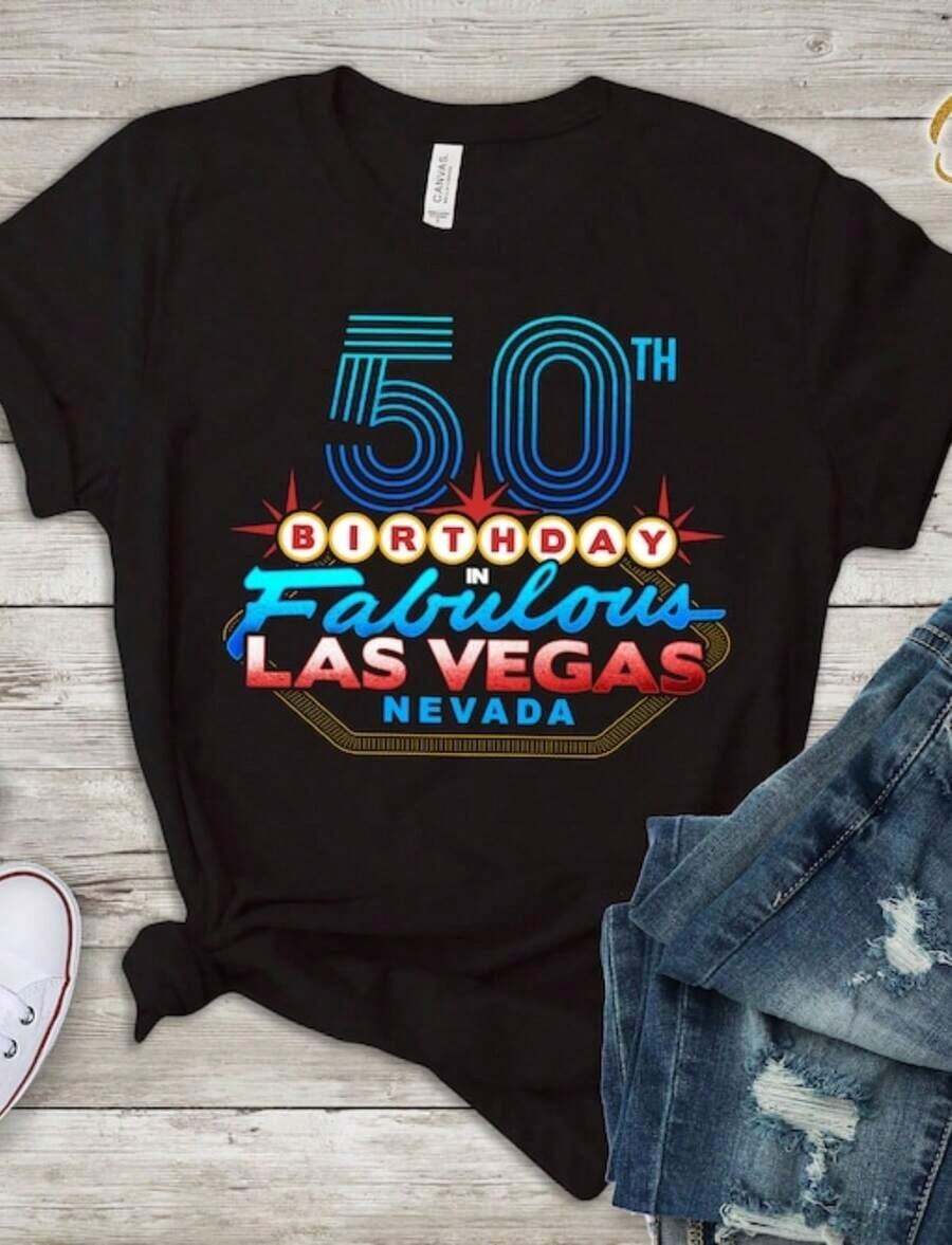 1 camiseta del 50º aniversario de Jaws 1975 con las firmas de Quint y Brody, con la inscripción "Gracias por la Memoria". 180g 100% algodón, los diseños están completamente impresos. Unisexo. - Negro 5 - Ver 1
