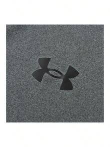 Under Armour 2026夏季新款男士Velocity肌肉背心，无袖运动衫 1327972-012 - 1327972-012 - 查看 3