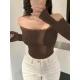 Marrón 2