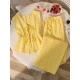 Amarillo 2