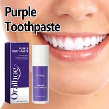Toothpaste - 1 - View 4