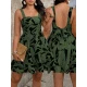 Verde militar